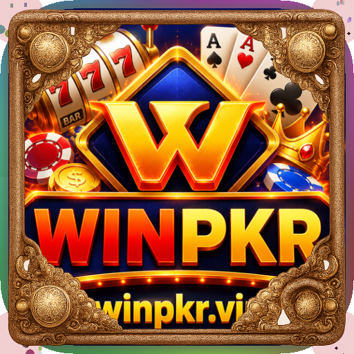 winpkr — galeri pratinjau - APK Resmi