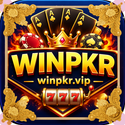 winpkr — galeri pratinjau Resmi APK